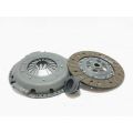 Sada spojky Xtreme Clutch do AUDI CABRIOLET 2.6 110KW (1993-2000)