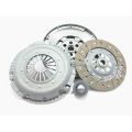 Sada spojky Xtreme Clutch do AUDI CABRIOLET 2.6 110KW (1993-2000)