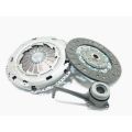 Sada spojky Xtreme Clutch do AUDI TT 1.8 T quattro 165KW (1999-2006)