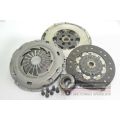 Sada spojky Xtreme Clutch do AUDI TT 1.8 T quattro 165KW (1999-2006)