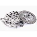 Sada spojky Xtreme Clutch do BMW 1 116 i 85KW (2007-2011)