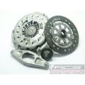 Sada spojky Xtreme Clutch do BMW 1 118 i 125KW (2010-on)
