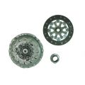 Sada spojky Xtreme Clutch do BMW 3 316 ti 85KW (2001-2005)