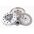 Sada spojky Xtreme Clutch do BMW 3 318 i 87KW (1998-2001)