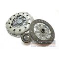 Sada spojky Xtreme Clutch do BMW 3 318 ti 105KW (2002-2004)