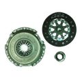 Sada spojky Xtreme Clutch do BMW 3 323 i 110KW (1983-1986)