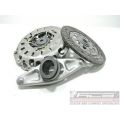 Sada spojky Xtreme Clutch do BMW 3 325 ti 141KW (2002-2005)