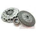 Sada spojky Xtreme Clutch do BMW 3 330 xi 170KW (2000-2005)