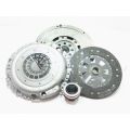 Sada spojky Xtreme Clutch do BMW 3 M3 3.2 236KW (1995-1999)