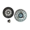 Sada spojky Xtreme Clutch do BMW 3 M3 3.2 252KW (2001-2006)