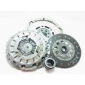 Sada spojky Xtreme Clutch do BMW 3 M3 3.2 252KW (2001-2006)