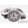 Sada spojky Xtreme Clutch do BMW 5 525 i 24V 141KW (1989-1995)