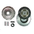 Sada spojky Xtreme Clutch do BMW 5 525 i 24V 141KW (1989-1995)