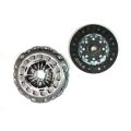 Sada spojky Xtreme Clutch do BMW 5 535 i 155KW (1988-1993)