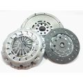 Sada spojky Xtreme Clutch do BMW 5 535 i 155KW (1988-1993)
