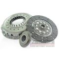 Sada spojky Xtreme Clutch do BMW 5 540 i V8 210KW (1992-1995)