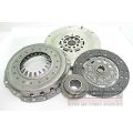 Sada spojky Xtreme Clutch do BMW 5 540 i V8 210KW (1992-1995)