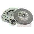 Sada spojky Xtreme Clutch do BMW 5 M5 294KW (1999-2003)