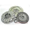 Sada spojky Xtreme Clutch do BMW 5 M5 294KW (1999-2003)