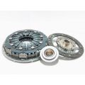 Sada spojky Xtreme Clutch do BMW 6 M 373KW (2006-2009)