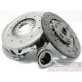 Sada spojky Xtreme Clutch do BMW 7 733 i 145KW (1978-1983)