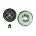Sada spojky Xtreme Clutch do BMW 8 850 CSi 280KW (1992-1996)