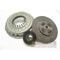 Sada spojky Xtreme Clutch do BMW 8 850 i,Ci 220KW (1990-1995)