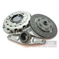 Sada spojky Xtreme Clutch do BMW X1 xDrive 20 d 135KW (2012-2015)