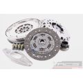 Sada spojky Xtreme Clutch do BMW X1 xDrive 20 d 135KW (2012-2015)