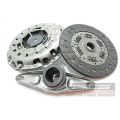 Sada spojky Xtreme Clutch do BMW X3 3.0 d 150KW (2004-2005)