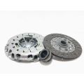 Sada spojky Xtreme Clutch do BMW X5 3.0 d 160KW (2003-2006)