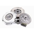 Sada spojky Xtreme Clutch do BMW Z3 1.9 i 103KW (1997-1999)