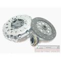 Sada spojky Xtreme Clutch do BMW Z3 2.2 i 125KW (2000-2002)