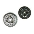 Sada spojky Xtreme Clutch do BMW Z3 2.8 i 142KW (1997-2000)