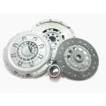 Sada spojky Xtreme Clutch do BMW Z3 2.8 i 142KW (1997-2000)
