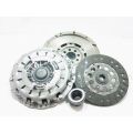 Sada spojky Xtreme Clutch do BMW Z3 3.0 i 170KW (2000-2003)