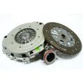 Sada spojky Xtreme Clutch do BMW Z3 M 3.2 236KW (1997-2001)