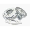 Sada spojky Xtreme Clutch do BMW Z4 3.0 si 195KW (2006-2009)