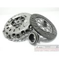 Sada spojky Xtreme Clutch do BMW Z4 sDrive 23 i 150KW (2009-on)