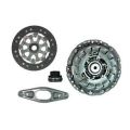 Sada spojky Xtreme Clutch do BMW Z4 sDrive 30 i 190KW (2009-on)