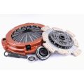 Sada spojky Xtreme Clutch Ceramic ISUZU D-MAX 1.9 Ddi 4x4 (TFS87_) 120KW (2017-on)