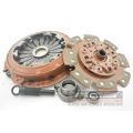 Sada spojky Xtreme Clutch Ceramic ISUZU D-MAX 3.0 DiTD 4x4 (TFS85_) 120KW (2007-2012)