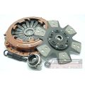 Sada spojky Xtreme Clutch Ceramic Mitsubishi PAJERO 3.2 DI-D All-wheel Drive (V88W, V98W) 118KW (2006-2009)