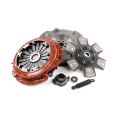 Sada spojky Xtreme Clutch Ceramic Mitsubishi PAJERO 3.2 DI-D All-wheel Drive (V88W, V98W) 125KW (2006-2009)