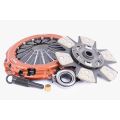 Sada spojky Xtreme Clutch Ceramic Nissan PATHFINDER 3.0 DDTi 4WD 125KW (1999-2004)