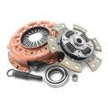 Sada spojky Xtreme Clutch Ceramic Nissan PATROL 2.8L RD28T W260 (1989-2002 Spanish model)