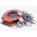 Sada spojky Xtreme Clutch Ceramic Nissan PATROL 4.2 (Y60) 125KW (1988-1997)