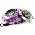 Sada spojky Xtreme Clutch Ceramic Subaru LIBERTY 2.0 AWD (BE5) 206KW (2002-2003)