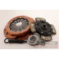 Sada spojky Xtreme Clutch Ceramic Suzuki SIERRA 1.3 All-wheel Drive (SJ 413) 47KW (1984-1990)