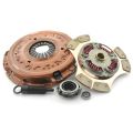 Sada spojky Xtreme Clutch Ceramic Toyota HILUX 2.8 D 4WD (GUN126_) 130KW (2015-on)